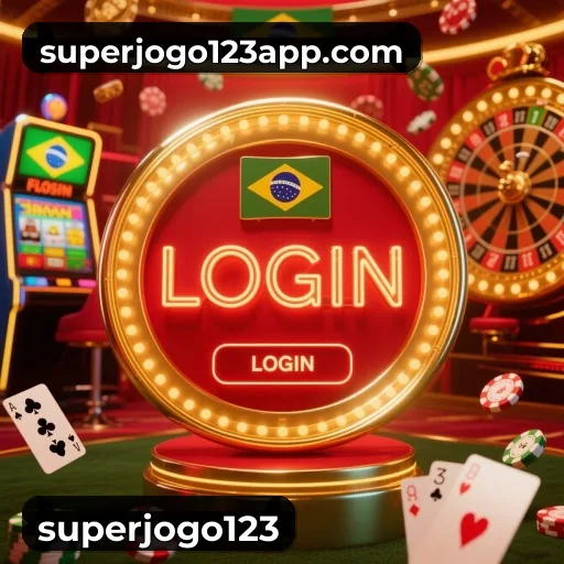 Downloads Verificados superjogo123