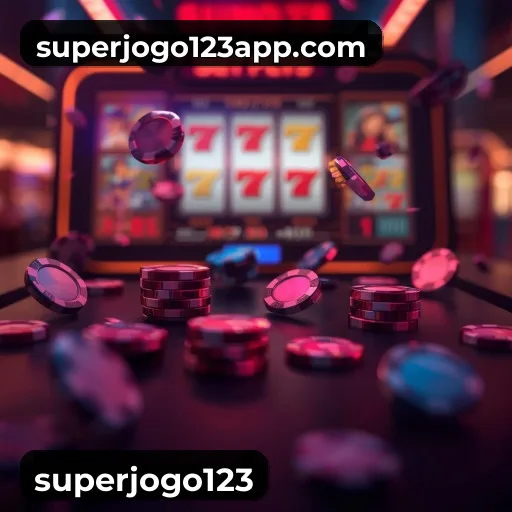 Apostas Ao Vivo superjogo123