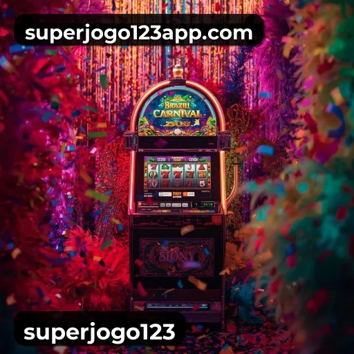 Licença Curaçao superjogo123