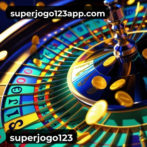 superjogo123 Certificado eCOGRA