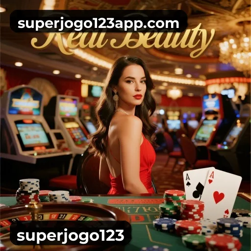 Curaçao Gaming