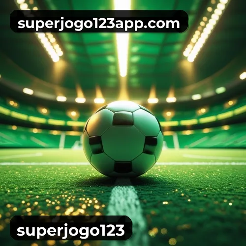 superjogo123 Download Oficial