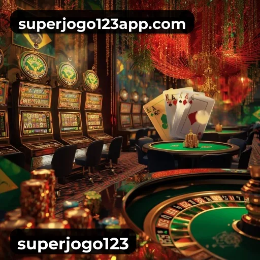 Fortune Tiger Logo 2