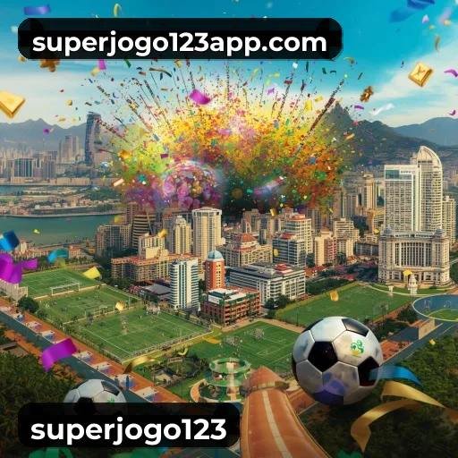superjogo123 Certificado eCOGRA - Jogos Justos Auditados