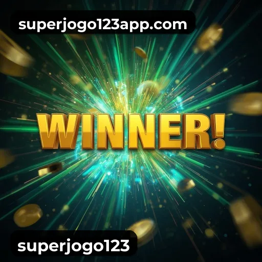 superjogo123 Certificado eCOGRA - Jogos Justos Auditados