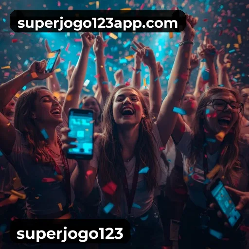 superjogo123 PIX Instantâneo - Saques em 8 Minutos