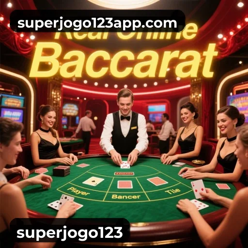 superjogo123 Certificado eCOGRA - Jogos Justos Auditados