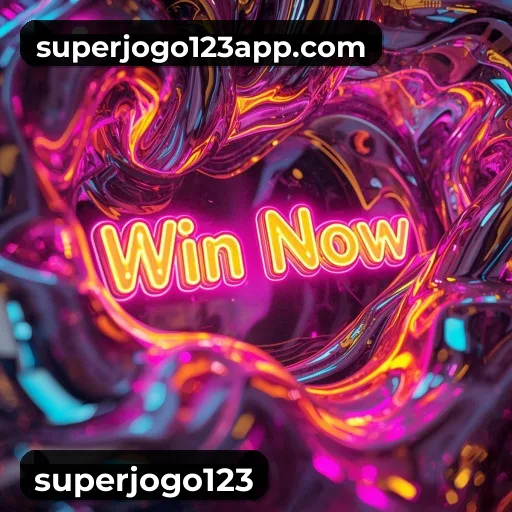 superjogo123 Licenciado Curaçao - Segurança SSL 256-bit