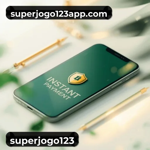 Loteria superjogo123 - Mega-Sena online