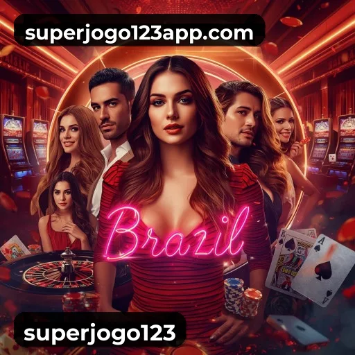 Jackpots Progressivos